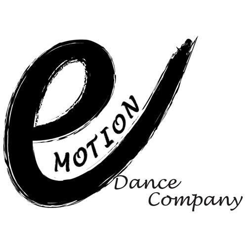 emotion logo 